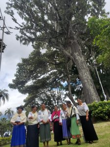 Lee más sobre el artículo Encuentro de las Hermanas